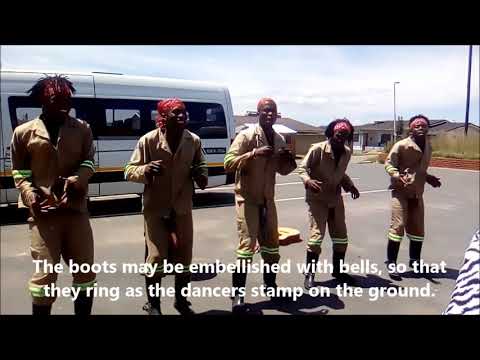 SOWETO Day Tour Activities