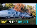 Random 2020 RV Tips // KYD Between the Episodes