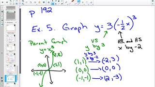 40SP 3 3 Example 5