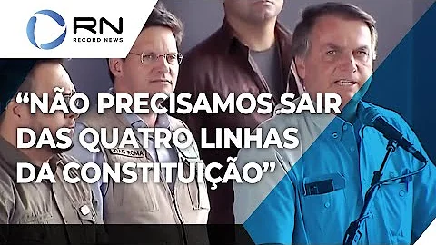 O que aconteceu com a chegada do novo governador Mendonça Furtado em 1751 na Amazonas?