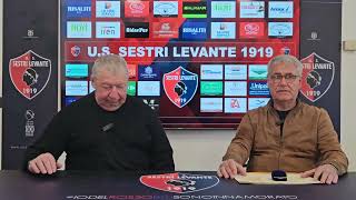 Premiato Francesco Bacigalupo con il Diploma di Benemerenza Figc–Lnd per i suoi 20 anni di carriera.