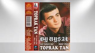 Toprak Tan - Yolunda (2000)