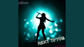 Until You Return
