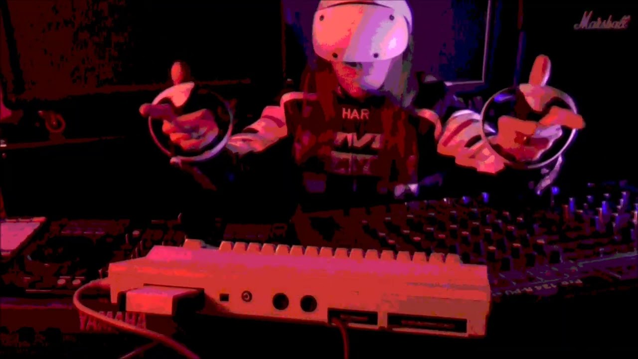 Watch 8 Bit Trip by CYBERTRIP 8 BIT on YouTube Watch 8 Bit Trip by CYBERTRIP 8 BIT on YouTube