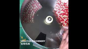 Capsules counting machine semi automatic capsule counting machine pills counting machine