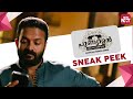 Punyalan Private Limited - Best Scene | Sneak Peek | Full Movie on Sun NXT | Jayasurya | 2017