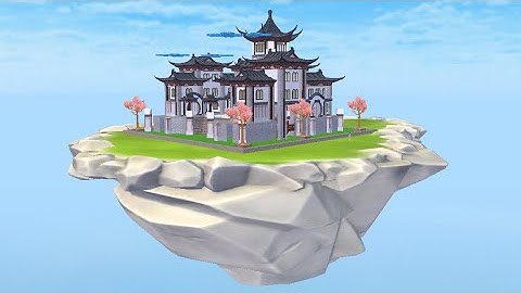 Utopia Origin | 🏡🏡🏡 New Update - 新更新 - Cập Nhật Mới 🏡🏡🏡 | 烏托邦起源 #460