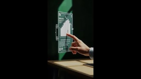 V8 MS Excel Part 3 Midterm MSS