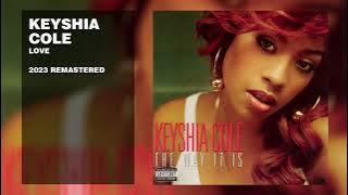 Keyshia Cole   Love   Tiktok Guitar solo