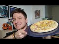 Pizza  blabla n3  asmr franais