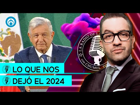 El recuento de