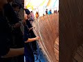Bike Race #viral