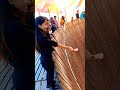 Bike Race #viral