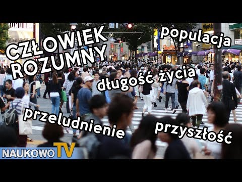 Wideo: Co powoduje długość roku?