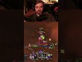open relationship #shorts #wow #meme #worldofwarcraft #sod #pvp #mmo #roleplay #rpg #funny