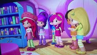 NEW Short Kobe and iPad Tokyo Disneyland The Movie - Chapter 4 Saving The Bed