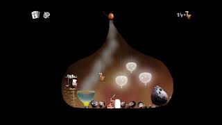 Botanicula #2 Walkthrough Gameplay (No Commentary) ➤ Puzzle Game from Amanita Design