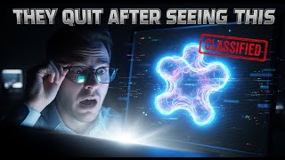 7 Research Discoveries That SHOCKED Scientists