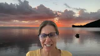 Marine Option Program - Mackenzie Manning