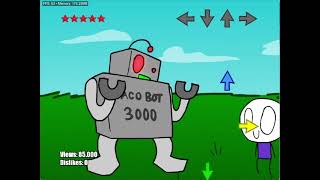 awesome mod | Snacks