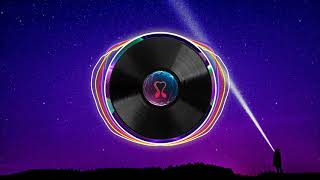 Daloka - Flashlight [No Copyright Light] HQ ☄️🎶 screenshot 2