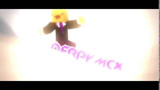My new intro! || By akor dsgn