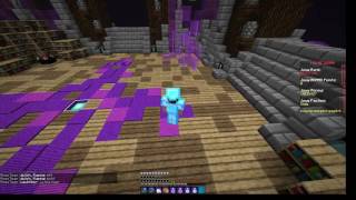 Coikith Aan Het Rukken Tijdens Minecraft Op Tvg?