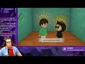 Reif für die Insel! | Tomodachi Life: Wo Träume wahr werden