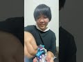 ホロライブウエハース2開封!