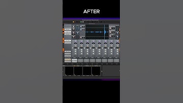Get a Massive, Fat & Snappy Worship Snare Tone with Steven Slate Trigger 2 & US x UK Drum Samples!