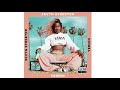 Sevyn Streeter Yernin Clean Version mp3