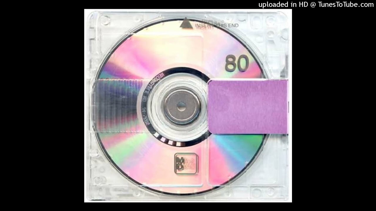 Kanye West - The Storm (SNL VERSION) [ft. Kid Cudi, XXXTENTACION, Ant Clemons, \u0026 Ty Dolla $ign)