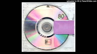 Download Lagu Kanye West - The Storm (SNL VERSION) [ft. Kid Cudi, XXXTENTACION, Ant Clemons, \u0026 Ty Dolla $ign) MP3