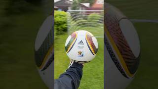 FIFA World Cup 2026-1970 Official Match Balls Of  #football  #soccer #футбол usa mexico Jabulani