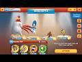Barnyard Theme Team Archive Looney Tunes World of 