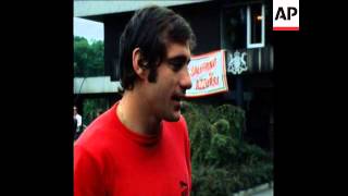 zDF7xADJBvY Video Image