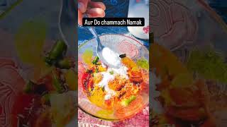 nimbuachar spicyfood nimbumirchi easyrecipe only only take 10 minutes shorts viralvideo