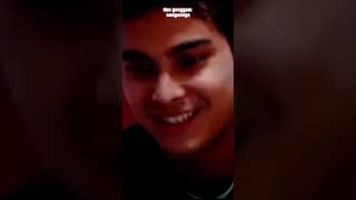 Download Lagu BUKU HARIAN SEORANG ISTRI MP3