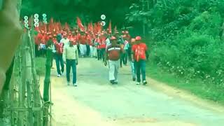 CPIM New song by  Raja Hassan