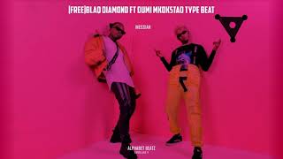 Blaq Diamondmessiah Type Beat 2021 Umuthi Recordssbahle Type Beat