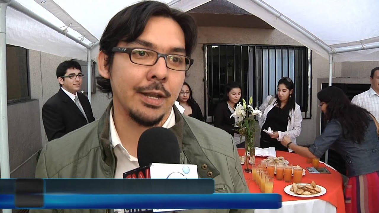 PREMIAN BUENAS PRÁCTICAS EN CAMIÑA