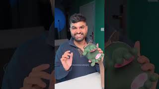 Comment " Gadget " for the link