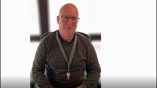 IMD Guest House - January 2021 Message