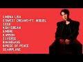 BTS JHOPE PLAYLIST рџ њ BTS JHOPE PLAYLIST рџ њ
