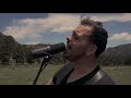 Highlands (Song of Ascent) - Stephen Miller // Hillsong United Cover