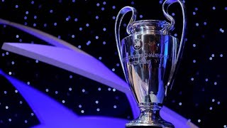 финал лиги чемпионов МАНЧЕСТЕР СИТИ-ИНТЕР
