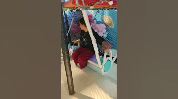 𝗔𝗻𝗴 𝗦𝗮𝗿𝗮𝗽 𝗯𝘂𝗺𝗮𝗹𝗶𝗸 𝘀𝗮 𝗽𝗮𝗴 𝗸𝗮 𝗯𝗮𝘁𝗮 
