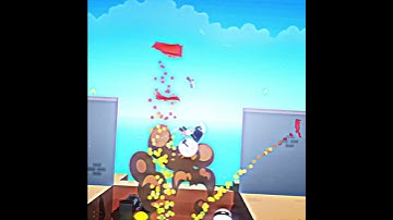 Universal Edit | Johnny Trigger #shorts #gaming #phonk #edit