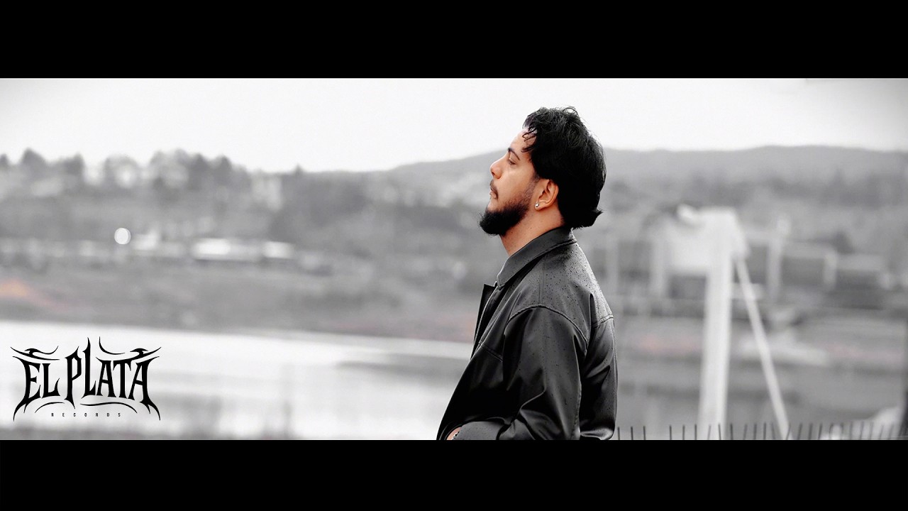 Watch Haleffyz ft NELLIE - SABIR (Official Video) on YouTube Watch Haleffyz ft NELLIE - SABIR (Official Video) on YouTube