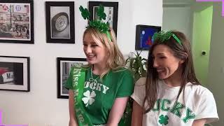 They Both Are So Cute